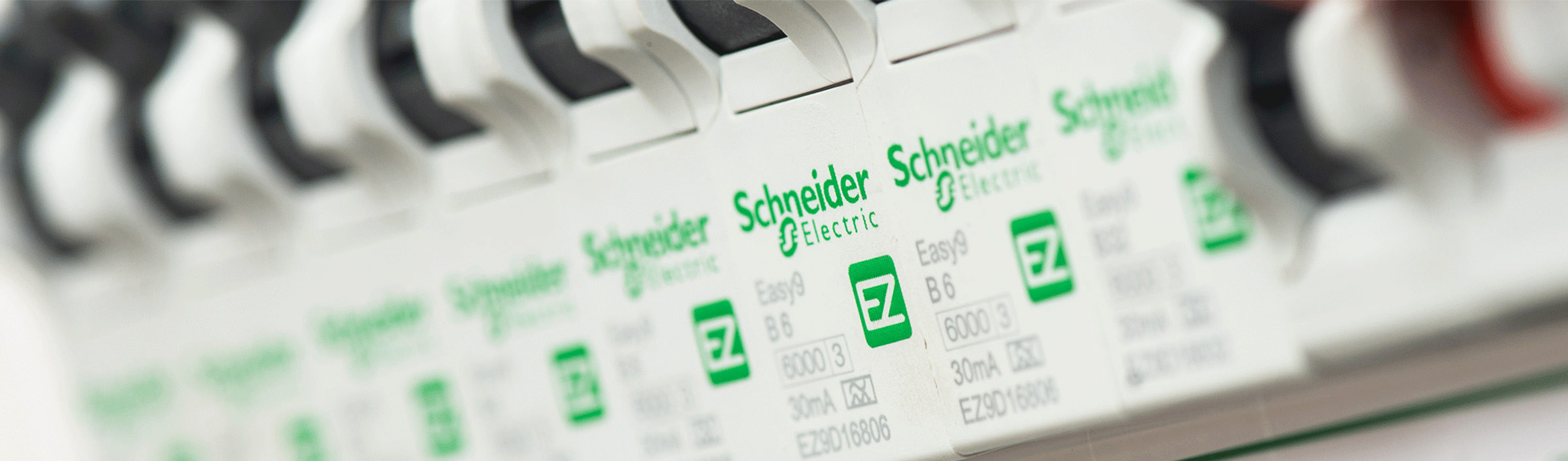 Easy9 Banner Vilszershop.hu