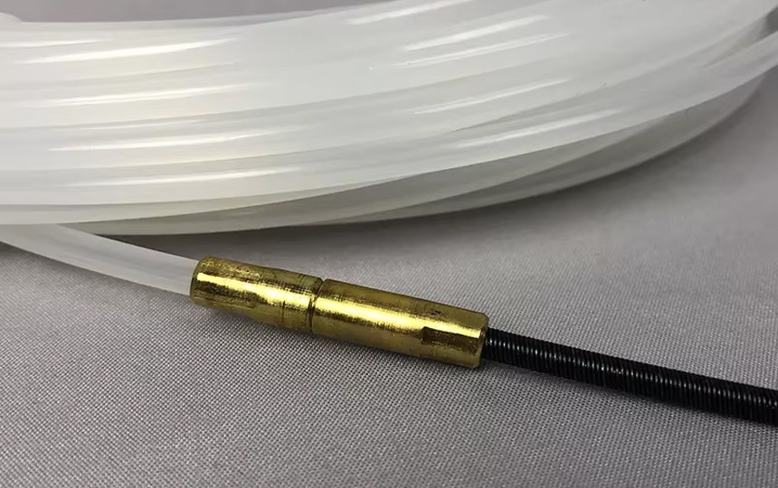Kábelbehúzó – egy elengedhetetlen eszköz kábelek telepítéséhez - Vilszershop.hu