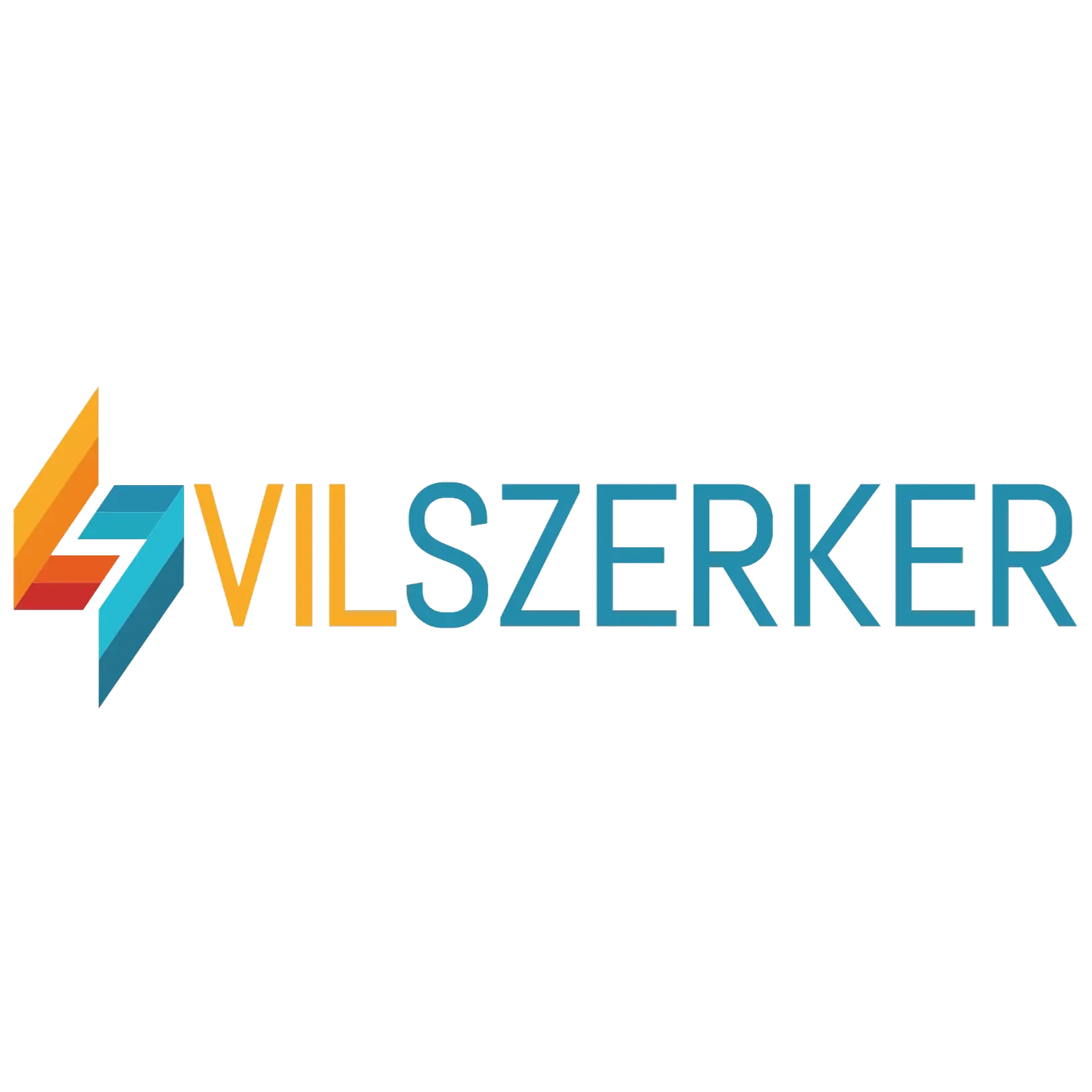 Vilszershop