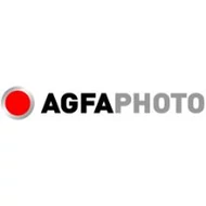 AgfaPhoto