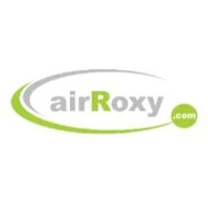 AirROXY