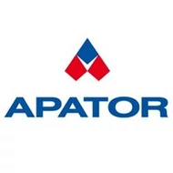 Apator