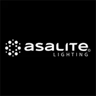 Asalite