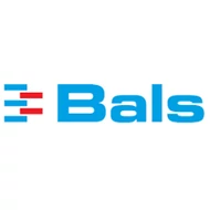 Bals