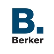 Berker