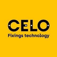 CELO
