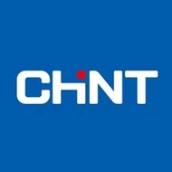 CHINT