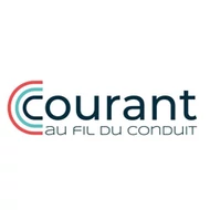 Courant