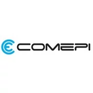 Comepi