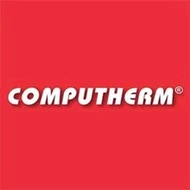 Computherm