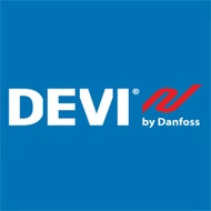 DEVI