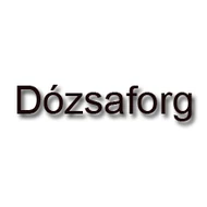 Dózsaforg