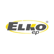 ELKO ep