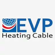 EVP