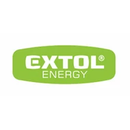 EXTOL ENERGY