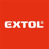 EXTOL