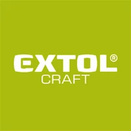 EXTOL CRAFT