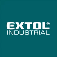 EXTOL INDUSTRIAL