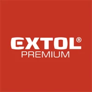 EXTOL PREMIUM