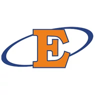 Electraplan