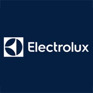 ELECTROLUX