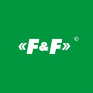 FF Filipowski