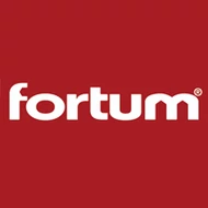 FORTUM
