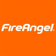 FireAngel