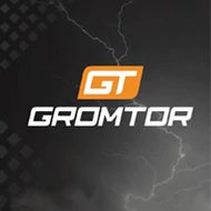 GROMTOR