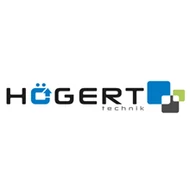 HÖGERT