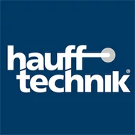 Hauff Technik