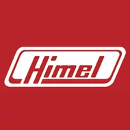 Himel
