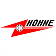 Höhne