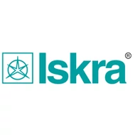 Iskra