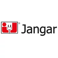 Jangar