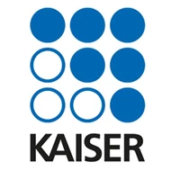 KAISER
