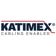 Katimex