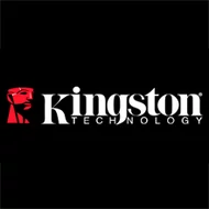 Kingston