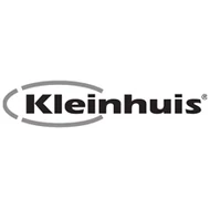 Kleinhuis