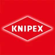Knipex