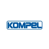 Kompel