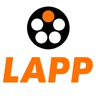 LAPP