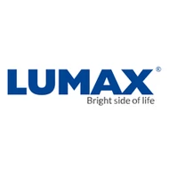 Lumax