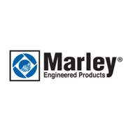 Marley