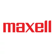 Maxell