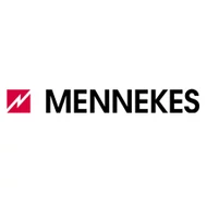 Mennekes
