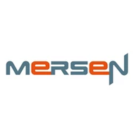 Mersen