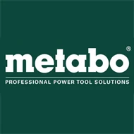 Metabo