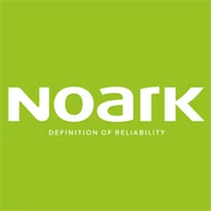 NOARK