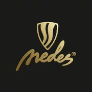 Nedes